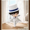 POP MART: Detective Conan Anniversary Series Blind Box
