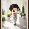 POP MART: Detective Conan Anniversary Series Blind Box
