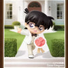 POP MART: Detective Conan Anniversary Series Blind Box