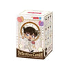 POP MART: Detective Conan Anniversary Series Blind Box
