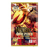 One Piece: Premium Booster Vol 2 (PRB02) - Booster Box