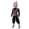 Dragon Ball Super Limit Breaker Series - Goku Black Rose (30cm)