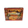 Jumanji Board Game