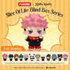 Jujutsu Kaisen - Slice of Life Figure Blind Box