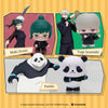 Jujutsu Kaisen - Slice of Life Figure Blind Box