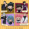Jujutsu Kaisen - Slice of Life Figure Blind Box