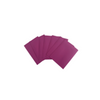 Luck Dragon - Standard Size Matte Duel Sleeves – 100 Pack