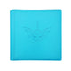 Pokémon: Vaporeon Official 480 Slots Card Binder