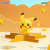 Pokémon: Palmsize Wonders Series 1 Complete Figure Set