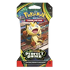 Pokémon TCG: Mega Evolution - Perfect Order Sleeved Booster