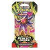 Pokémon TCG: Mega Evolution - Perfect Order Sleeved Booster