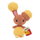 Pokémon Plush: Buneary (8 Inch)