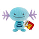 Pokémon Plush: Wooper (8 Inch)