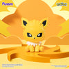 Pokémon: Palmsize Wonders Series 2 Figure Blind Box