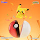 Pokémon: Palmsize Wonders Series 1 Figure Blind Box