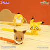 Pokémon: Palmsize Wonders Series 1 Figure Blind Box