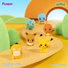 Pokémon: Palmsize Wonders Series 1 Figure Blind Box