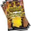 Yu-Gi-Oh! Quarter Century Stampede - Booster Box