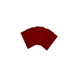 Luck Dragon - Standard Size Matte Duel Sleeves – 100 Pack