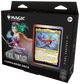 Final Fantasy - Commander Decks