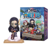 XXRAY: One Piece Egghead Arc Series Part 1