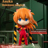 FUNISM - EVA Vol.1 Neon Genesis Evangelion Blind Box Figurine Series