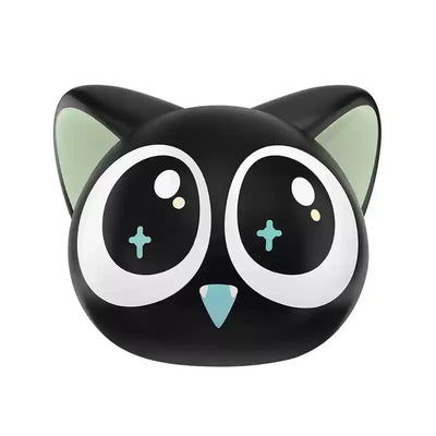 FUNISM - Luo Xiaohei Daily Series Small Particle Blind Box