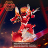 FUNISM - EVA Vol.1 Neon Genesis Evangelion Blind Box Figurine Series