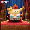 Top Toy x Sanrio - The Nutcracker Series Figures Blind Box