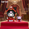 Top Toy x Sanrio - The Nutcracker Series Figures Blind Box