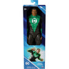 DC Comics - Action Figures 30CM