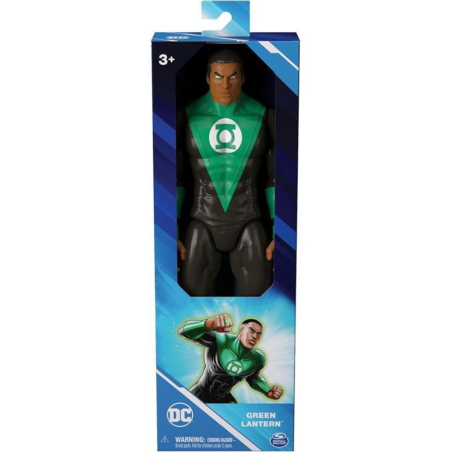 DC Comics - Action Figures 30CM