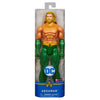 DC Comics - Action Figures 30CM