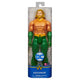 DC Comics - Action Figures 30CM