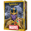 Marvel - Splendor