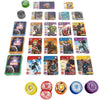 Marvel - Splendor