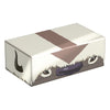 Squaroes - Avatar: The Last Airbender Collectors Case Appa
