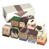 Squaroes - Avatar: The Last Airbender Collectors Case Appa
