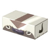 Squaroes - Avatar: The Last Airbender Collectors Case Appa