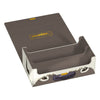 Squaroes - Avatar: The Last Airbender Collectors Case Appa