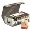Squaroes - Avatar: The Last Airbender Collectors Case Appa