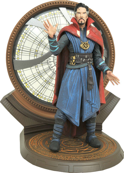 Marvel Select: Dr Strange - Multiverse of Madness