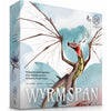 Wyrmspan