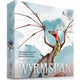 Wyrmspan