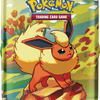 Pokémon TCG: Prismatic Evolutions - Mini Tin Case