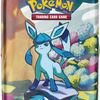 Pokémon TCG: Prismatic Evolutions - Mini Tin Case