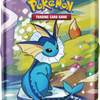 Pokémon TCG: Prismatic Evolutions - Mini Tin Case