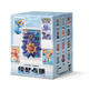 Pokémon: Dream Painting Water Collection Mystery Figure Blind Box