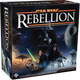 Star Wars: Rebellion