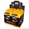Star Wars: Unlimited - Jump to Lightspeed Spotlight Deck